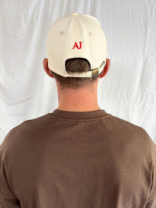 Country Chaos Cap